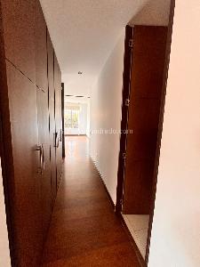 Apartamento de 3 alcobas en venta en Colina Campestre, Bogotá, 177 m² · foto 13 de 17