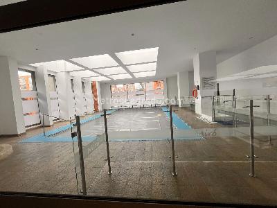 Apartamento de 3 alcobas en venta en Colina Campestre, Bogotá, 177 m² · foto 16 de 17