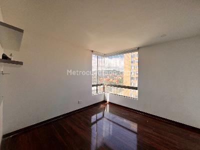 Apartamento de 3 alcobas en venta en Colina Campestre Athenas, Bogotá, 162 m² · foto 13 de 20