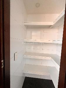 Apartamento de 3 alcobas en venta en Colina Campestre Athenas, Bogotá, 162 m² · foto 18 de 20