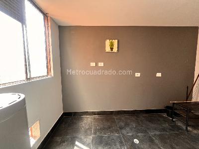 Apartamento de 3 alcobas en venta en Colina Campestre Athenas, Bogotá, 162 m² · foto 15 de 20