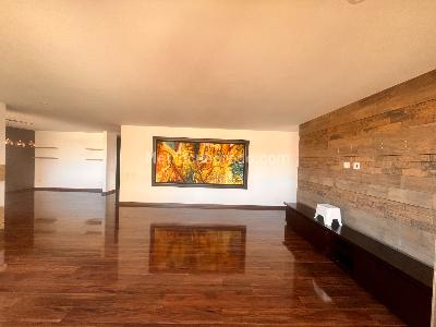 Apartamento de 3 alcobas en venta en Colina Campestre Athenas, Bogotá, 162 m² · foto 8 de 20