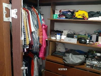 Apartamento de 3 alcobas en venta en Alejandria, Bogotá, 147 m² · foto 17 de 19