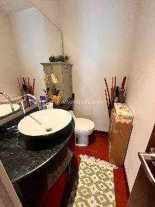 Apartamento de 3 alcobas en venta en Colina Campestre, Bogotá, 135 m² · foto 6 de 20