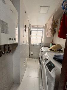 Apartamento de 3 alcobas en venta en Colina Campestre, Bogotá, 135 m² · foto 14 de 20