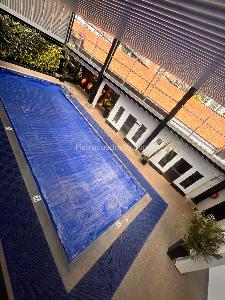 Apartamento de 3 alcobas en venta en Colina Campestre, Bogotá, 135 m² · foto 19 de 20