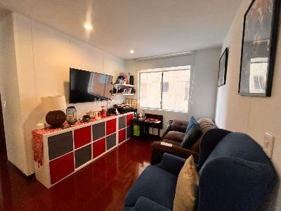 Apartamento de 3 alcobas en venta en Colina Campestre, Bogotá, 135 m² · foto 7 de 20