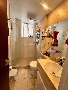 Apartamento de 3 alcobas en venta en Colina Campestre, Bogotá, 135 m² · foto 9 de 20