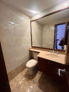 Apartamento de 3 alcobas en venta en Colina Campestre Athenas, Bogotá, 147 m² · foto 11 de 20