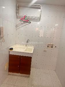 Apartamento de 3 alcobas en venta en Colina Campestre Athenas, Bogotá, 147 m² · foto 14 de 20