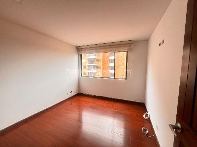 Apartamento de 3 alcobas en venta en Colina Campestre Athenas, Bogotá, 147 m² · foto 7 de 20