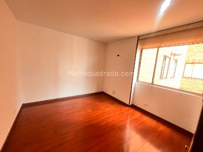 Apartamento de 3 alcobas en venta en Colina Campestre Athenas, Bogotá, 147 m² · foto 8 de 20