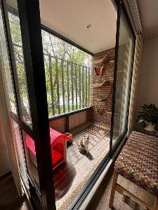 Apartamento de 3 alcobas en venta en Alejandria, Bogotá, 130 m² · foto 8 de 20