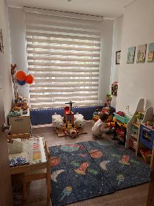 Apartamento de 3 alcobas en venta en Alejandria, Bogotá, 130 m² · foto 9 de 20