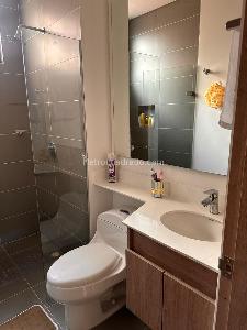 Apartamento de 3 alcobas en venta en Alejandria, Bogotá, 130 m² · foto 10 de 20