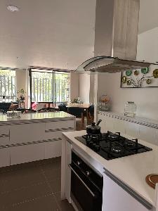 Apartamento de 3 alcobas en venta en Alejandria, Bogotá, 130 m² · foto 12 de 20
