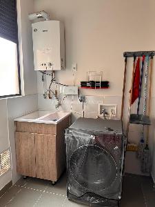 Apartamento de 3 alcobas en venta en Alejandria, Bogotá, 130 m² · foto 13 de 20