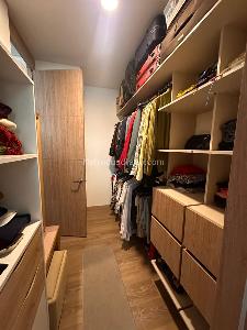 Apartamento de 3 alcobas en venta en Alejandria, Bogotá, 130 m² · foto 17 de 20