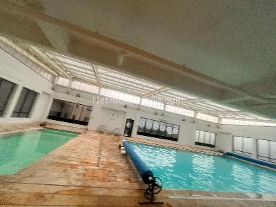 Apartamento de 3 alcobas en venta en Alejandria, Bogotá, 130 m² · foto 19 de 20