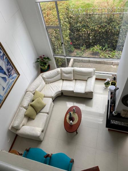 Casa en Venta, COLINA CAMPESTRE, Bogotá D.C. - Widok 3