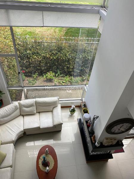 Casa en Venta, COLINA CAMPESTRE, Bogotá D.C. - Więcej
