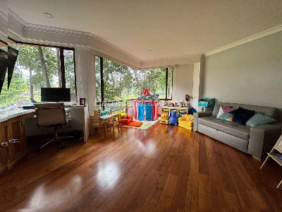 Apartamento de 3 alcobas en venta en Cerros De Sotileza Antigua Helvetia, Bogotá, 140 m² · foto 5 de 20
