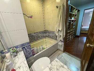 Apartamento de 3 alcobas en venta en Cerros De Sotileza Antigua Helvetia, Bogotá, 140 m² · foto 11 de 20