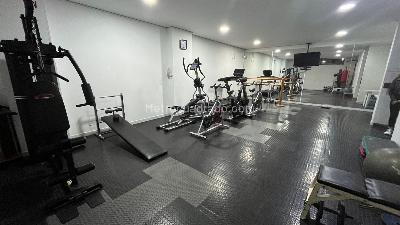 Apartamento de 3 alcobas en venta en Cerros De Sotileza Antigua Helvetia, Bogotá, 140 m² · foto 15 de 20