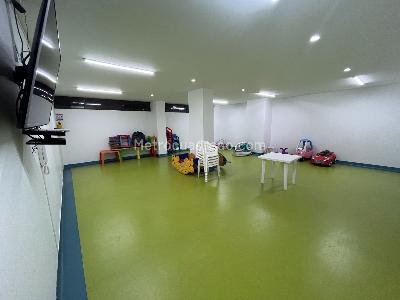 Apartamento de 3 alcobas en venta en Cerros De Sotileza Antigua Helvetia, Bogotá, 140 m² · foto 17 de 20