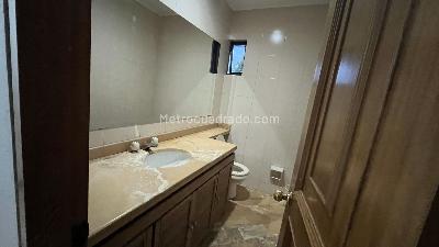 Apartamento de 3 alcobas en venta en Cerros De Sotileza Antigua Helvetia, Bogotá, 140 m² · foto 10 de 20