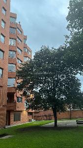 Apartamento de 3 alcobas en venta en Cerros De Sotileza Antigua Helvetia, Bogotá, 140 m² · foto 19 de 20