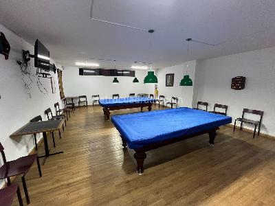 Apartamento de 3 alcobas en venta en Cerros De Sotileza Antigua Helvetia, Bogotá, 140 m² · foto 20 de 20