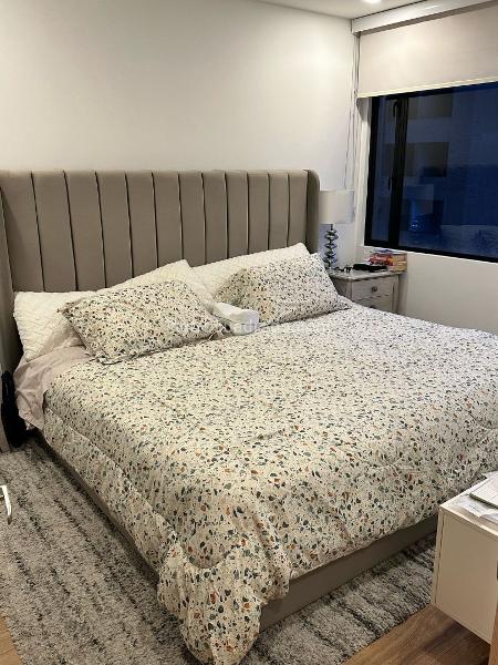 Apartamento en Venta, COLINA CAMPESTRE, Bogotá D.C. – pohled 5