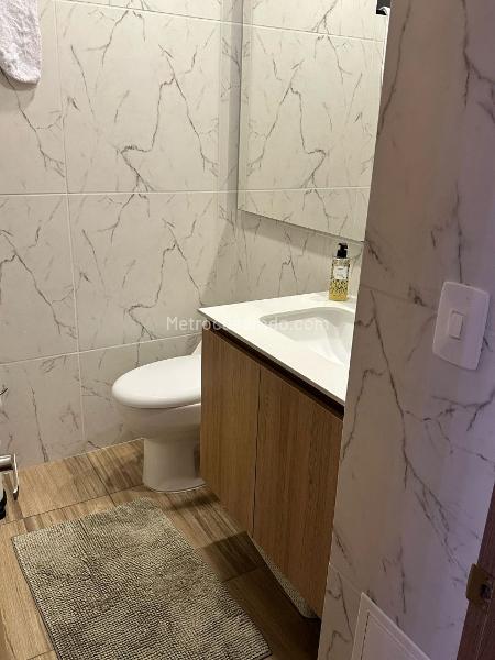 Apartamento en Venta, COLINA CAMPESTRE, Bogotá D.C. – další