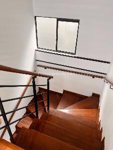 Apartamento de 4 alcobas en venta en Alejandria, Bogotá, 162 m² · foto 18 de 20