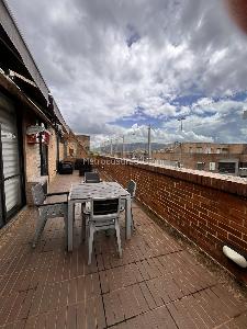 Apartamento de 4 alcobas en venta en Alejandria, Bogotá, 162 m² · foto 2 de 20