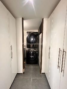 Apartamento de 4 alcobas en venta en Alejandria, Bogotá, 162 m² · foto 19 de 20