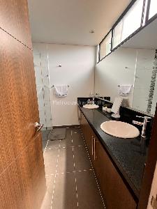 Apartamento de 4 alcobas en venta en Alejandria, Bogotá, 162 m² · foto 12 de 20
