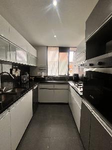 Apartamento de 4 alcobas en venta en Alejandria, Bogotá, 162 m² · foto 10 de 20
