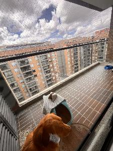 Apartamento de 4 alcobas en venta en Alejandria, Bogotá, 162 m² · foto 13 de 20