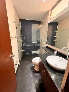 Apartamento de 3 alcobas en venta en Colina Campestre Athenas, Bogotá, 120 m² · foto 12 de 20