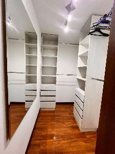 Apartamento de 3 alcobas en venta en Colina Campestre Athenas, Bogotá, 120 m² · foto 13 de 20
