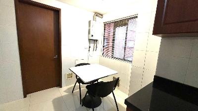 Apartamento de 3 alcobas en venta en Colina Campestre Athenas, Bogotá, 140 m² · foto 15 de 20