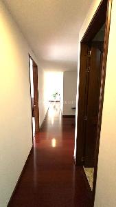 Apartamento de 3 alcobas en venta en Colina Campestre Athenas, Bogotá, 140 m² · foto 9 de 20