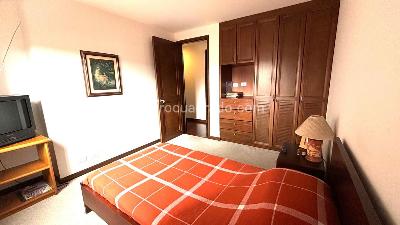 Apartamento de 3 alcobas en venta en Colina Campestre Athenas, Bogotá, 140 m² · foto 11 de 20