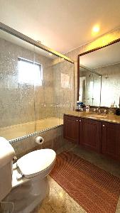 Apartamento de 3 alcobas en venta en Colina Campestre Athenas, Bogotá, 140 m² · foto 12 de 20