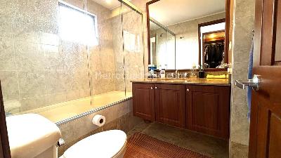 Apartamento de 3 alcobas en venta en Colina Campestre Athenas, Bogotá, 140 m² · foto 7 de 20