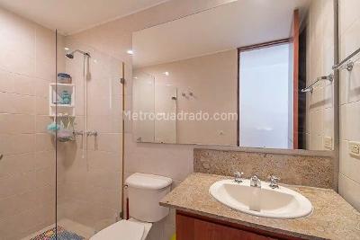 Apartamento de 3 alcobas en venta en Colina Campestre Athenas, Bogotá, 180 m² · foto 11 de 13
