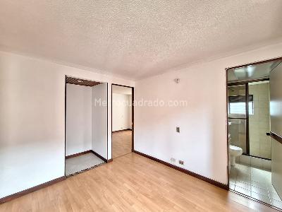 Apartamento en venta en Colina Campestre, Bogotá · foto 12 de 20