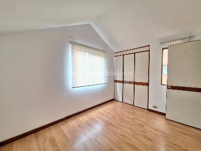 Apartamento en venta en Colina Campestre, Bogotá · foto 13 de 20